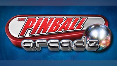 Pinball Arcade
