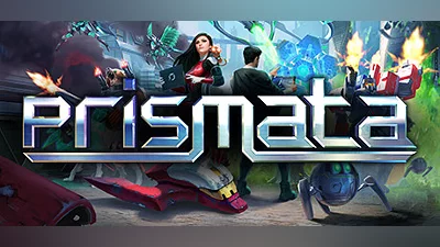 Prismata