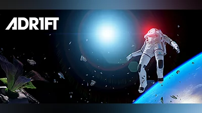 ADR1FT