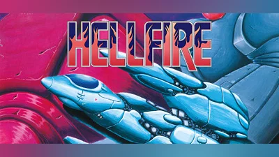 Hellfire