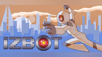 iZBOT