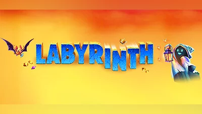 Labyrinth