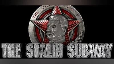 The Stalin Subway