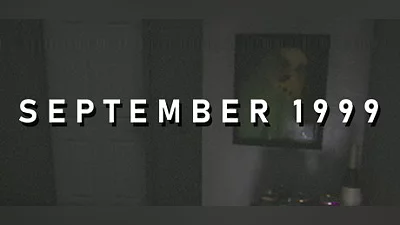 SEPTEMBER 1999