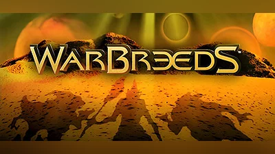 WarBreeds