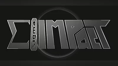 Sigma Impact