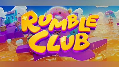 Rumble Club