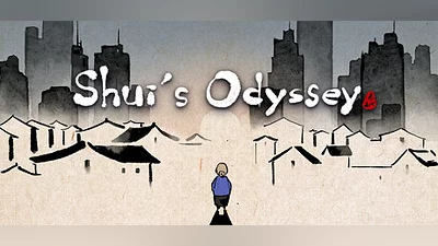 Shui's Odyssey