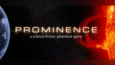 Prominence