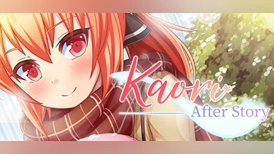 Kaori After Story