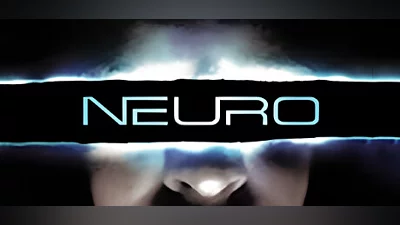 NEURO