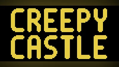 Creepy Castle