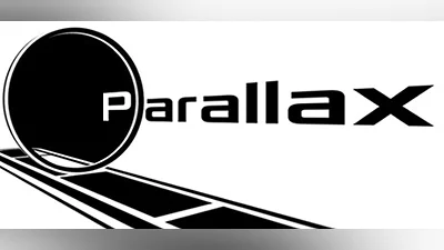 Parallax