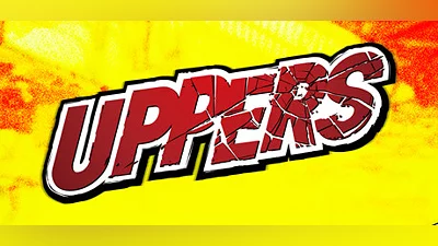UPPERS