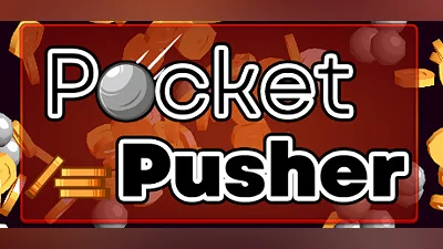 Pocket Pusher