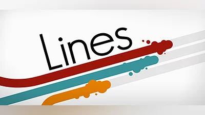 Lines