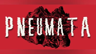 Pneumata