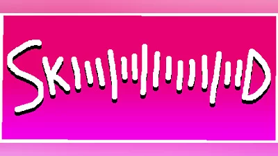 SKIIIIIIIIIIIIIIID