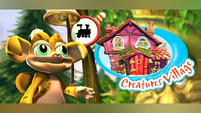 Creatures Village