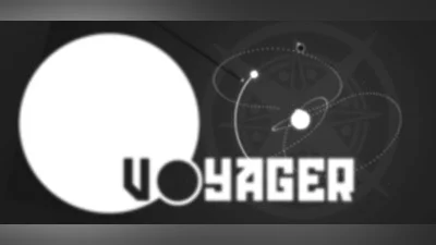 VOYAGER
