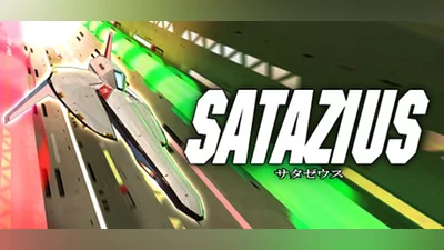SATAZIUS
