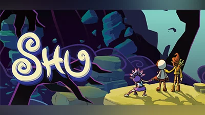 Shu