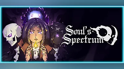 Soul's Spectrum