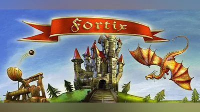 Fortix