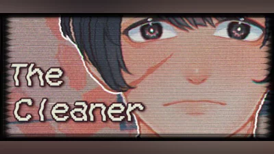 The Cleaner