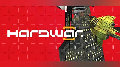 Hardwar