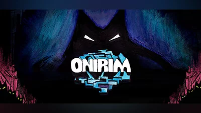 Onirim - Solitaire Card Game