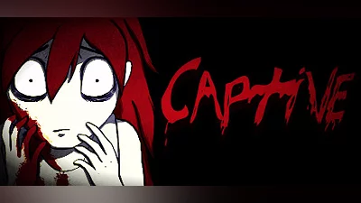 Captive