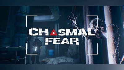 Chasmal Fear