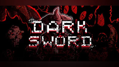 Dark Sword: The Light of Ainn