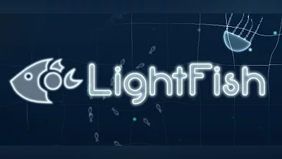Lightfish