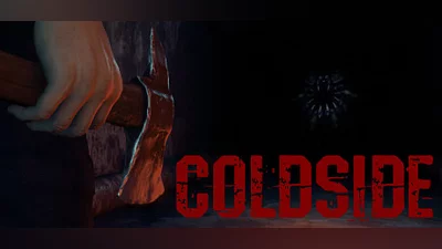 ColdSide