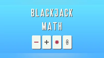 BlackJack Math