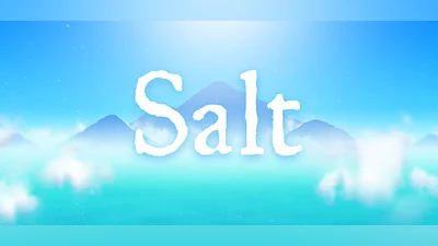 Salt