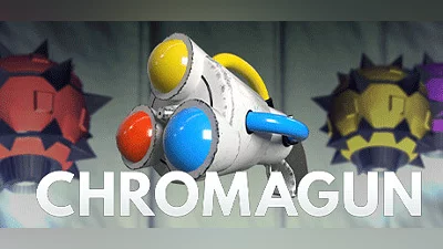 ChromaGun