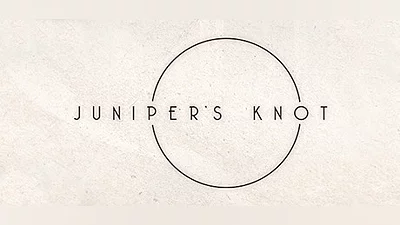 Juniper's Knot