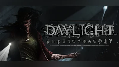 Daylight