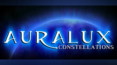 Auralux: Constellations