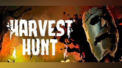 Harvest Hunt