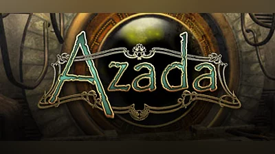 Azada
