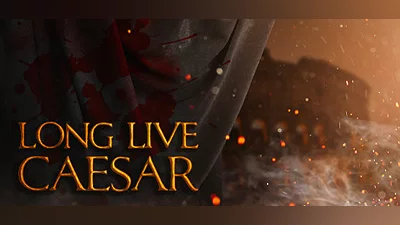 Long Live Caesar