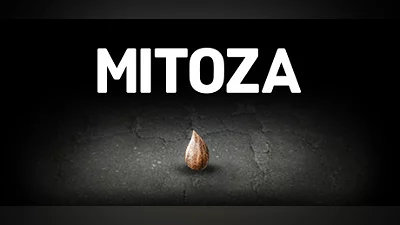 Mitoza
