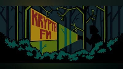 Krypta FM