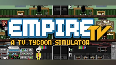 Empire TV Tycoon