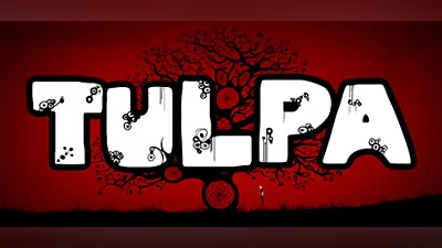 Tulpa