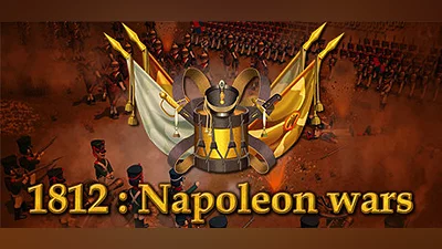 1812: Napoleon Wars
